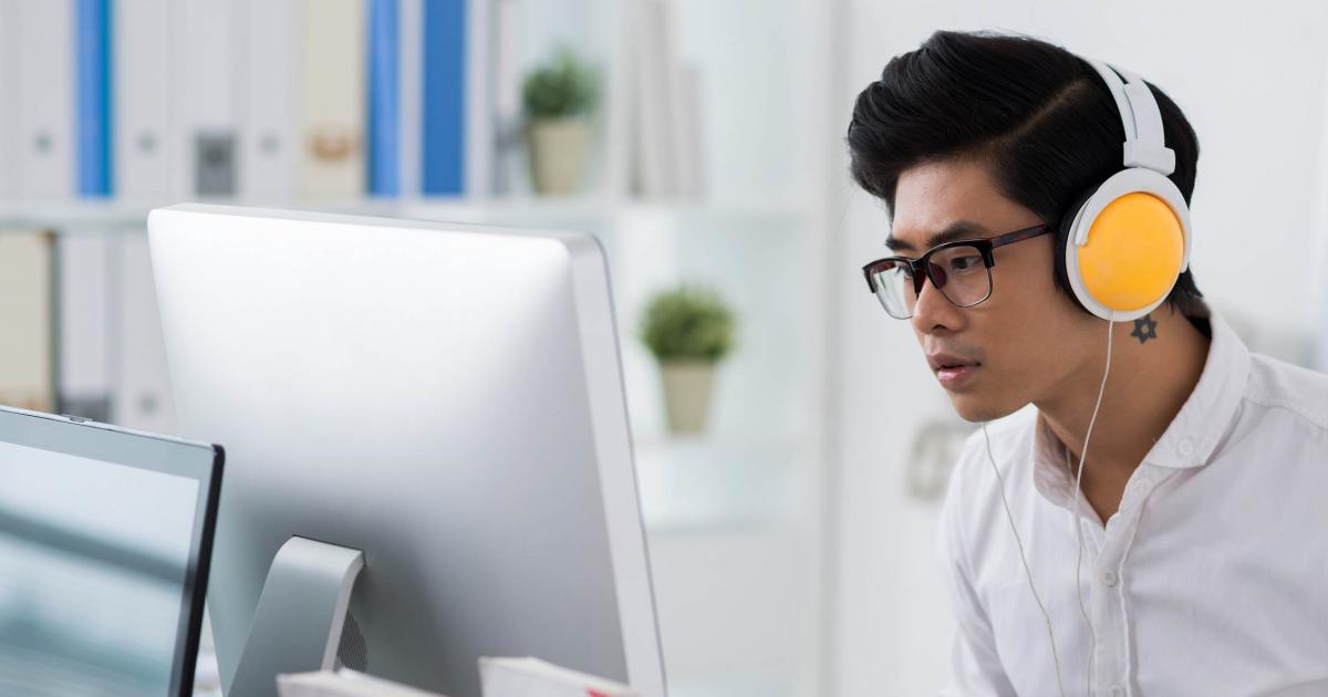 6 Dimensions of UX Research