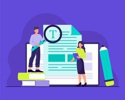 How to Write a Proposal Executive Summary That Sells, Not Summarizes