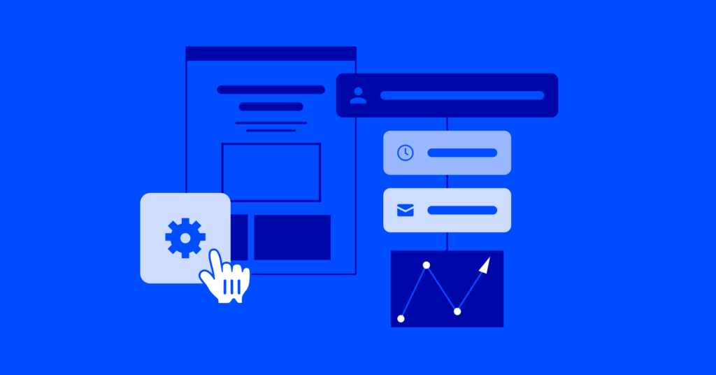 What Is an Email Autoresponder (+8 Successful Strategies)