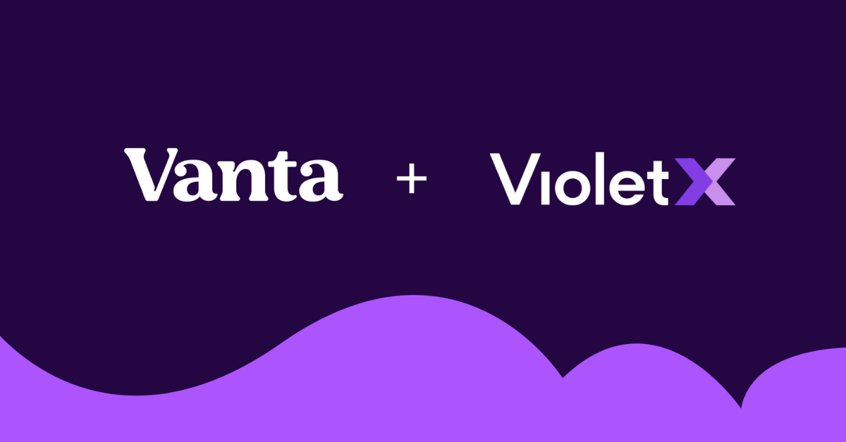 Pre-product security takes priority at Push