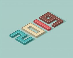 8 Tactics to Boost Sales Before the New Year