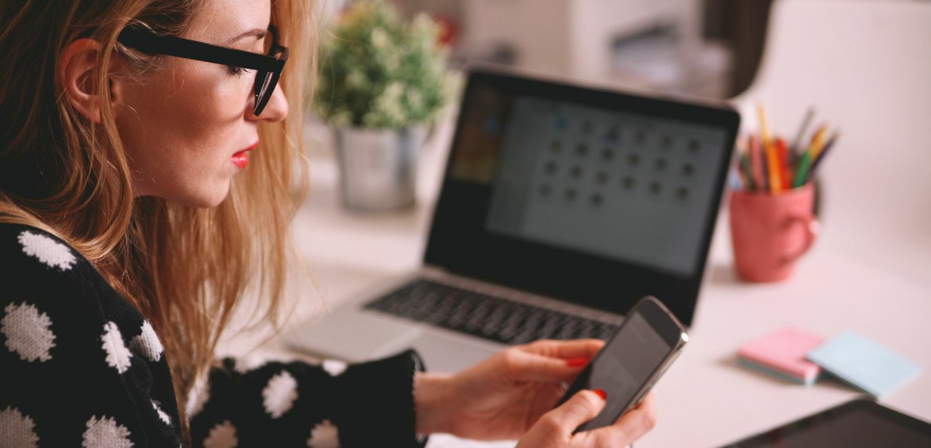 3 killer influencer/brand collaboration email samples