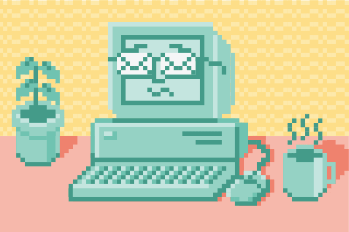 Why Clients Render Email Differently