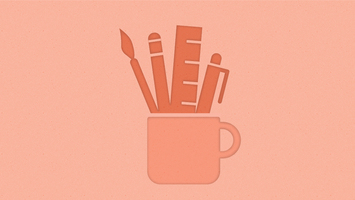 Why "talent clusters" and side projects are good for business