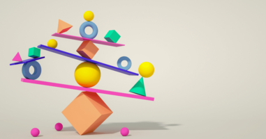 What is Ecommerce Marketing? 10 Strategies for 2023