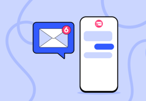 Six Effortless Ways to Grow Your SMS Marketing List 