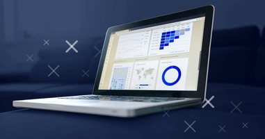 Why Your Best Marketing Channel Is Driving Customers Away