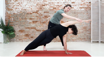 How Okisam Helped Polestar Pilates Increase Revenue 25%