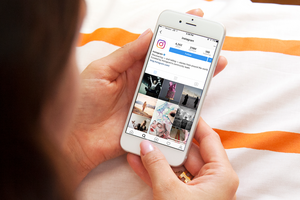 Back To Social Media School: The Top 9 Instagram Mistakes We All Make (and How to Fix Them) - MagicLinks Blog