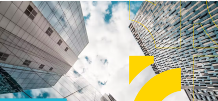 Navigating eCommerce in Emerging Markets