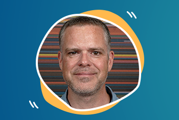 GM Gareth Noonan: Having your own DSP matters