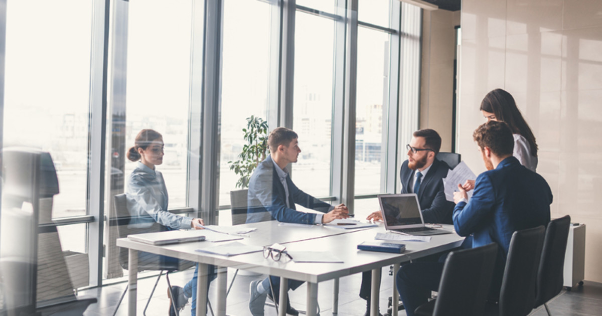 Speech Analytics Software Benefits Across the Business