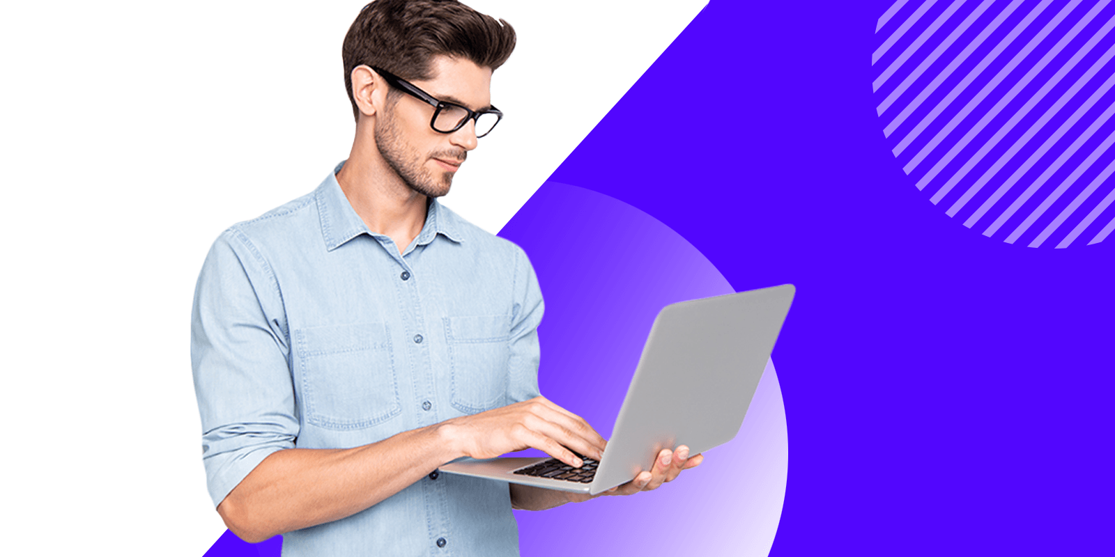 5 Ways Email Marketing Automation Can Improve Customer Experience