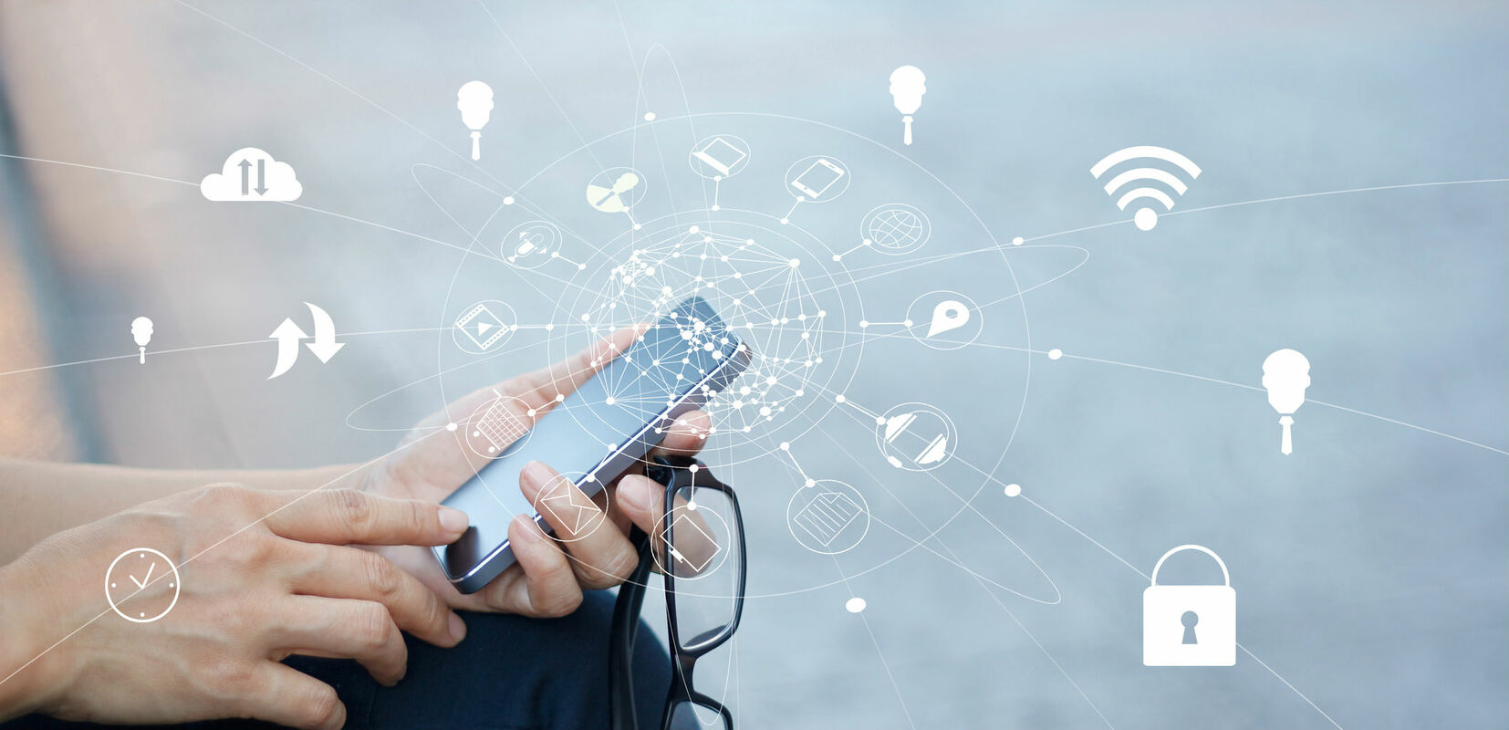 What is omnichannel marketing? | dotdigital blog