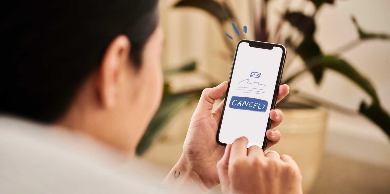 Shut it down or stick it out: How to tell when it's time to quit your newsletter