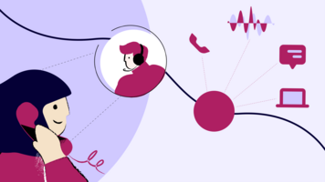 9 Marketing Strategies to Convert More Callers to Customers