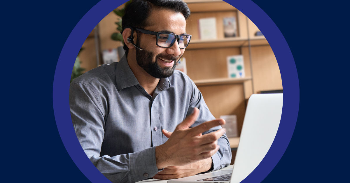 Why Leads Get Stuck in the Pipeline (and How to Get Them Unstuck)