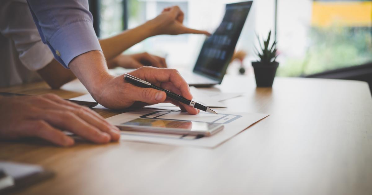 What is UX research?