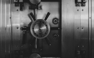 Abrigo guides product planning, drives retention, and communicates in-app with Pendo | Pendo.io