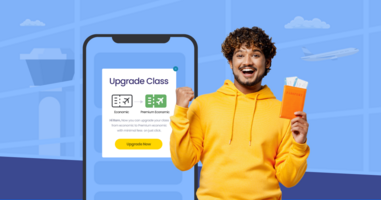 The Secret Sauce To Customer Engagement In Airlines (Top Ten Tips Revealed)