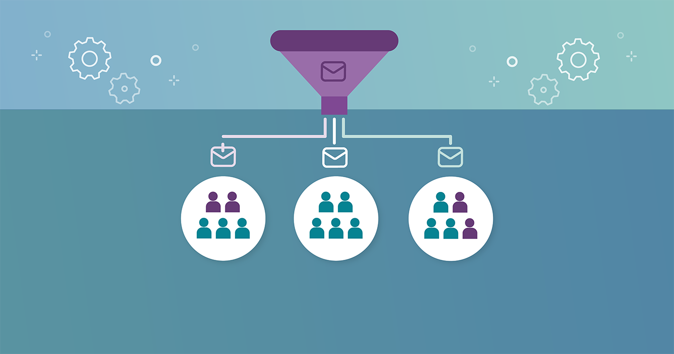 What is Email Segmentation? Key Strategies to Boost Engagement Across Industries