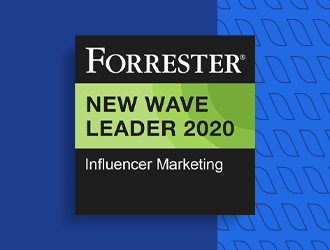 Aspire 'boasts the best all-around current offering' in Influencer marketing solutions evaluation