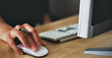 What Fields in Your CRM Should Be Required?