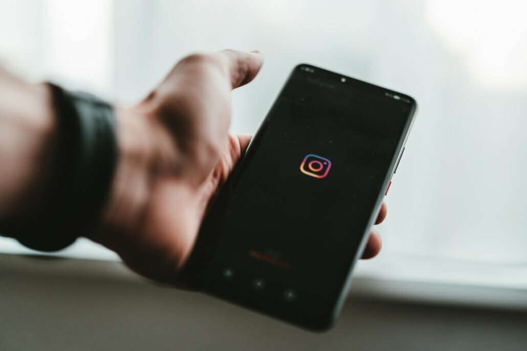 How to get verified on Instagram: Best practices to earn that badge
