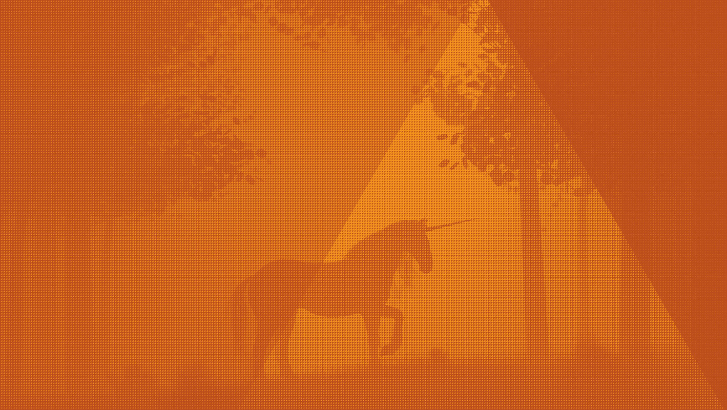 5 Courageous Marketing Myths: Clearing Up Misconceptions about What Courageous Marketing Is and Isn't