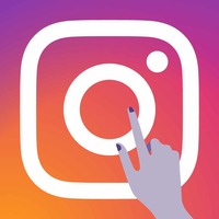 Instagram Automation Tools, Software, and Tips to Do It Right