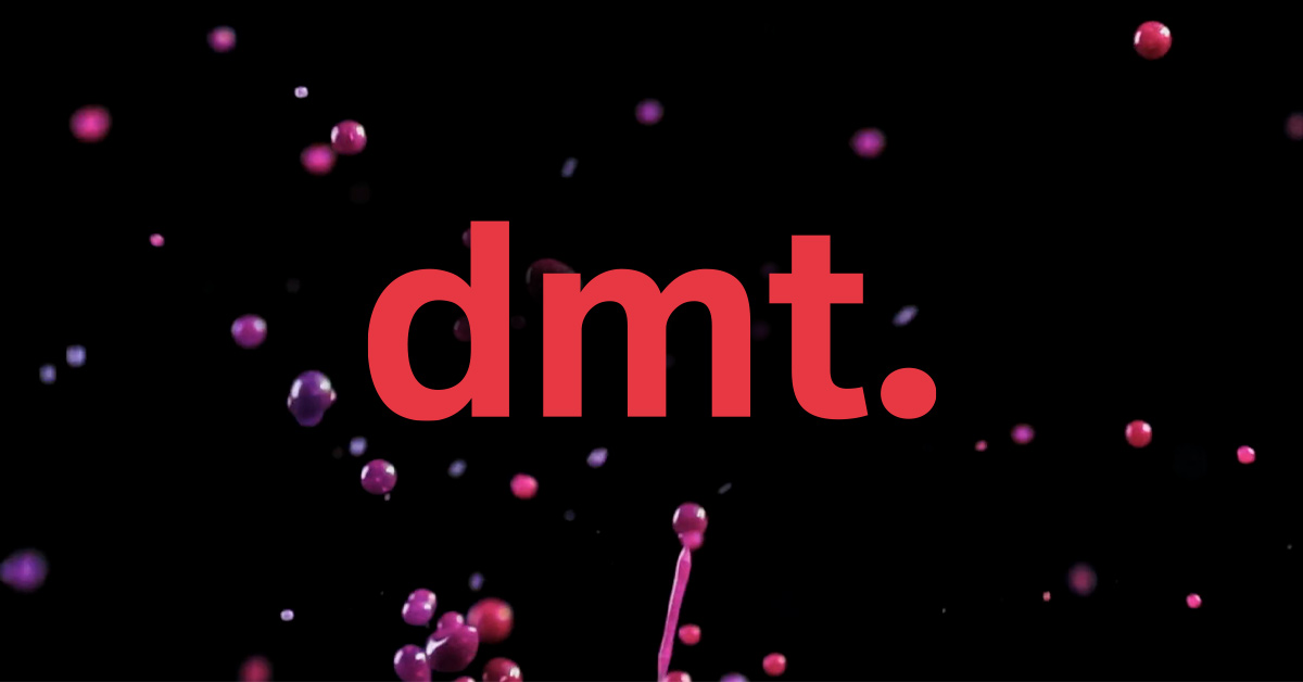 (Interview) Digital Media Team: Using ROI Hunter With Clients