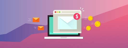 How to Build an Ecommerce Email List in 11 Steps (2021)