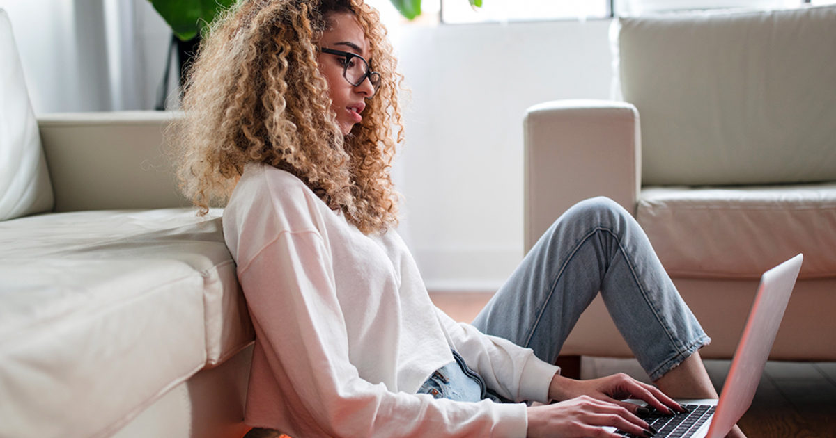 5 Things to Know About Gen-Z and Sales