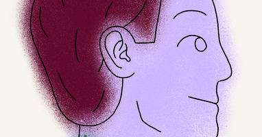 Our minds are hardwired to wander, and that's not a bad thing