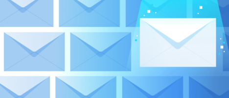 Scale by Design: 3T Emails and Growing - SendGrid