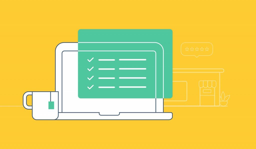 How Accurate Listings Benefit Your Business