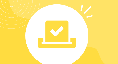 Paycheck Protection Program (PPP): What Is It and How Do I Get It?