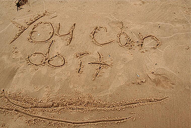 How to Use Google AdWords: A Simple Setup Tutorial