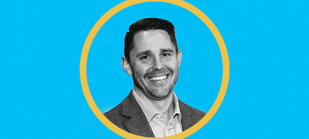 From Agency Expert to CEO: The Journey of a Digital Entrepreneur | CallTrackingMetrics Blog