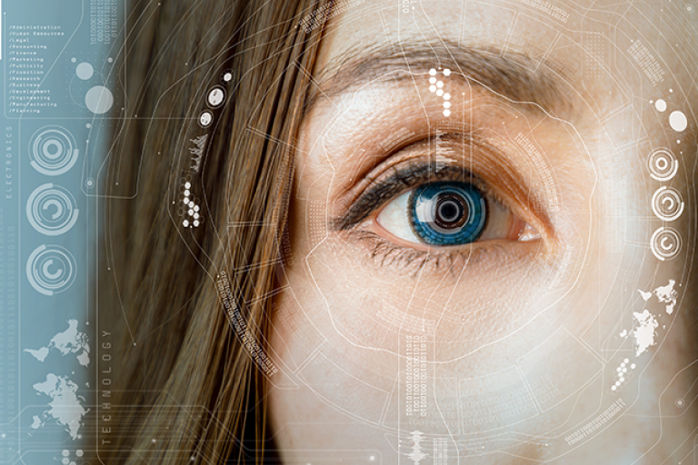 Digital Identity Guidance from the Financial Action Task Force (FATF)