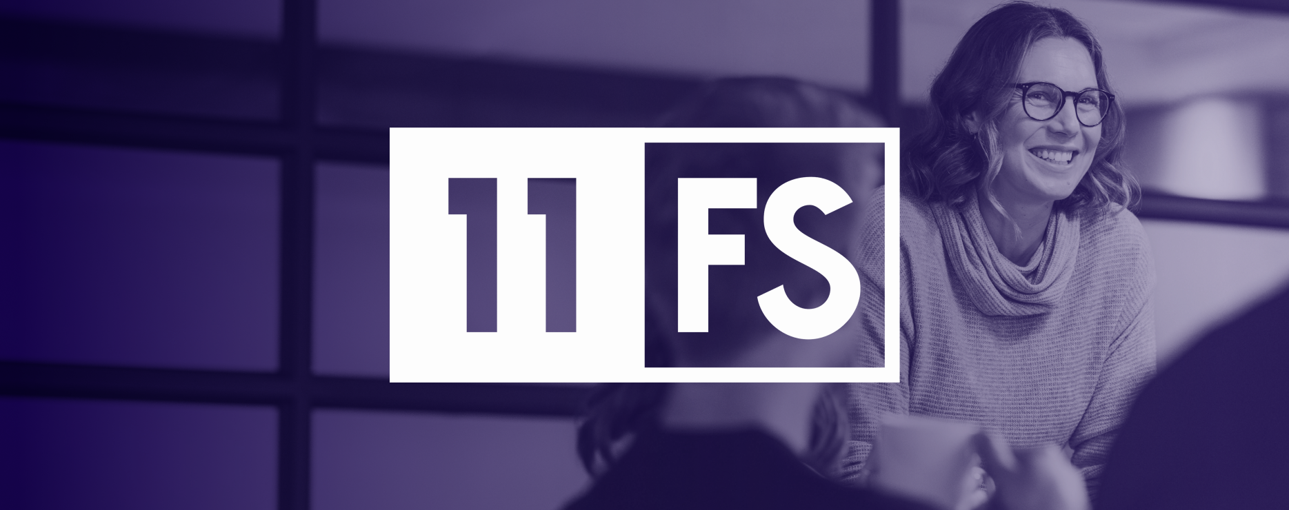 Scaling Culture and Values at 11:FS with High Fives and Emojis