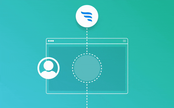 3 new ways to identify anonymous website visitors as email contacts with ConvertFlow
