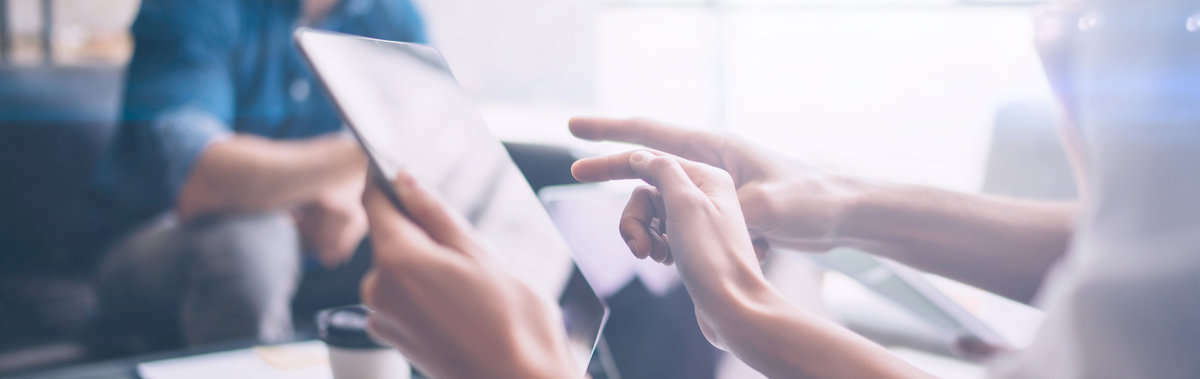 9 Ways Newspapers Generate Money with Email