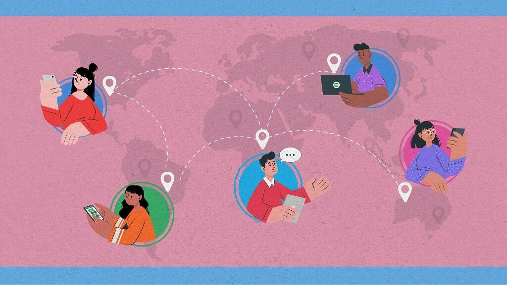 4 Internal Communication Challenges: Here's How To Fix Them