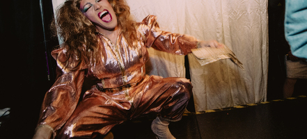 What to Expect From Eventbrite's Virtual All-Day Pre-Pride Festival