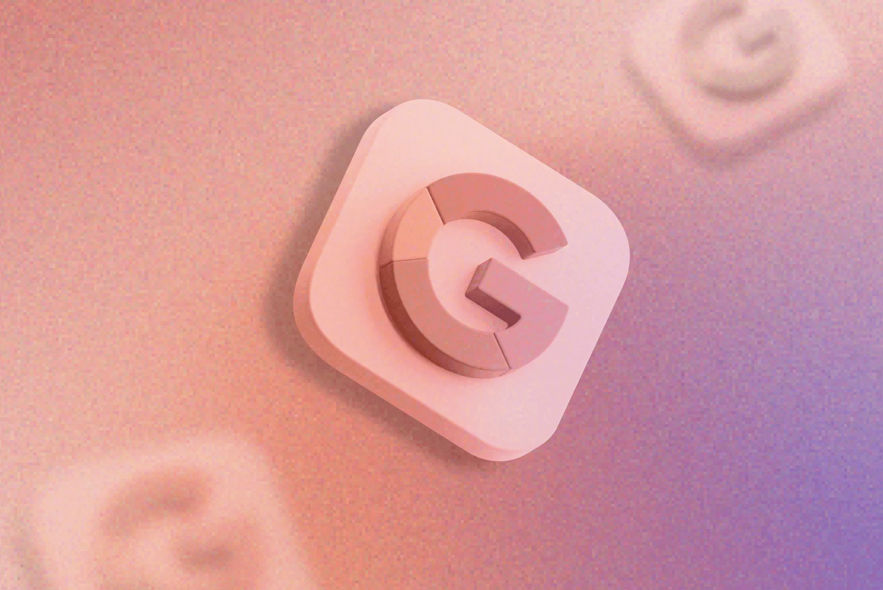 How to Manage Multiple Google My Business Accounts Effortlessly