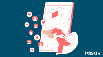 Six Innovative Ways to Leverage AI in Lead Nurturing