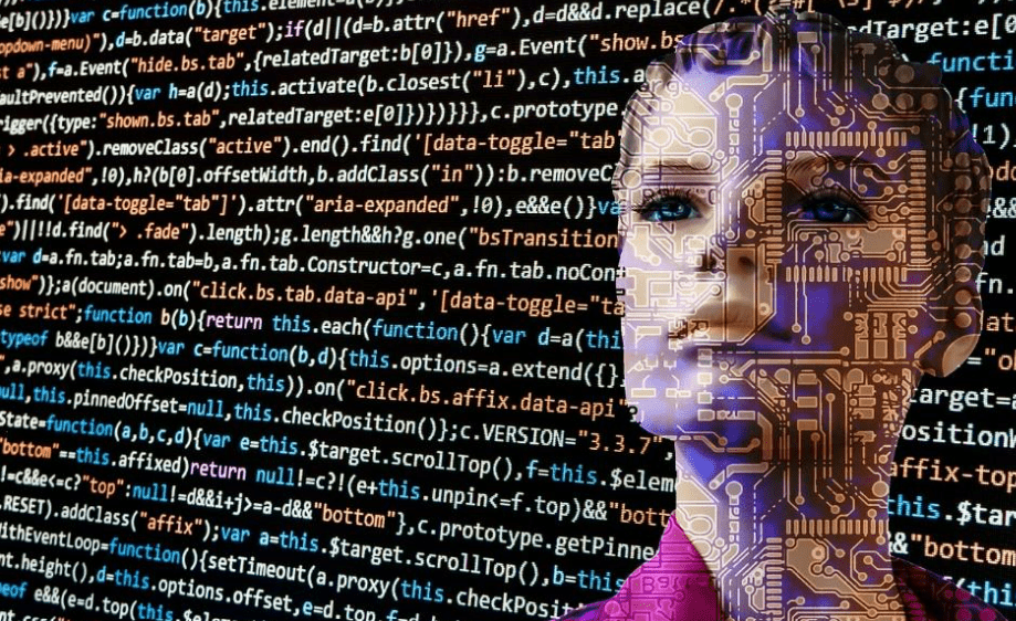 Benefits of Using OpenAI with APILayer's APIs