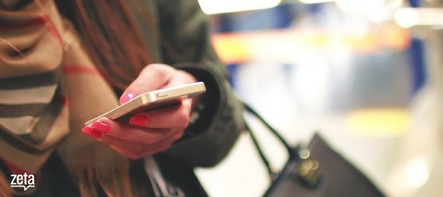 How Messaging Apps Will Improve Customer Experience