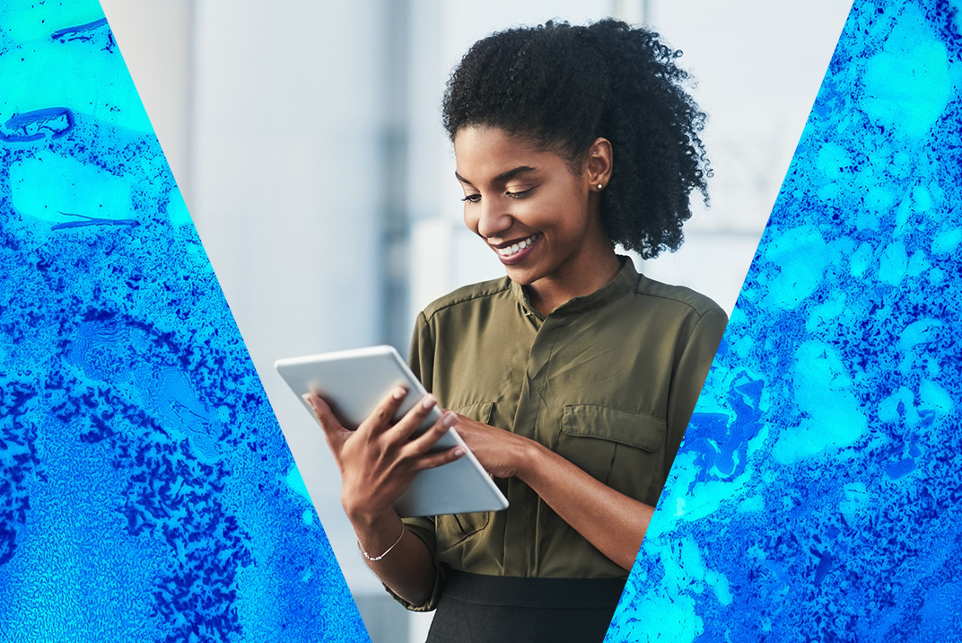 Four Customer Experience Challenges and How CX Leaders Solve Them